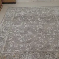 فرش 9 متری|فرش|رباط‌کریم, نصیرشهر|دیوار