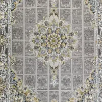 فرش را با قیمت عمده خرید کنید|فرش|گرگان, |دیوار