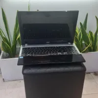 لپ تاپ Acer V3 i7|رایانه همراه|تهران, میدان ولیعصر|دیوار