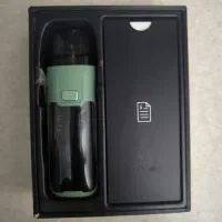 پاد ویپرسو لوکس ایکس ار مکس