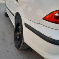 سمند lx مولتی پلکس