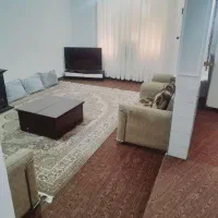 سویت روزانه  پارکینگ دار(ماشین رو) کارکنان شمالی