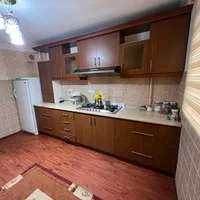 اجاره روزانه ویلاِدوبلکس،گلباغ نماز،بهاران|اجارهٔ کوتاهمدت آپارتمان و سوئیت|رشت, شهرک پردیسان|دیوار