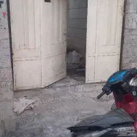 درب منزل فروشی|مصالح و تجهیزات ساختمان|کاشمر, |دیوار