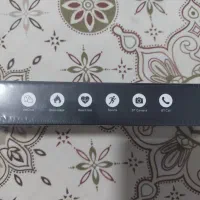 ساعت هوشمند|لوازم جانبی موبایل و تبلت|شهرکرد, |دیوار