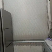 پرده زبرا|پرده، رانر، رومیزی|ری, سیزده آبان|دیوار