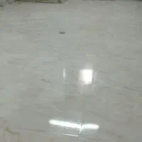 کاشی کاری و سرامیک|خدمات پیشه و مهارت|تهران, شهرآرا|دیوار