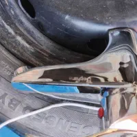 هاردیک ترابایت.سیم۲ونیم.شیردستشور.سنگ برش|قطعات و لوازم جانبی رایانه|مشهد, چهاربرج|دیوار