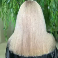 خدمات کراتین و احیای مو|خدمات آرایشگری و زیبایی|فومن, |دیوار