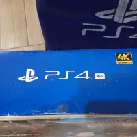 ps4 por|کنسول، بازی ویدئویی و آنلاین|چالوس, |دیوار