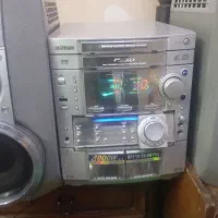 رادیو ظبط سامسونگ