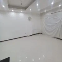 ۶۵متردوخواب نوساز پارکینگ سندی آسانسور زیرقیمت|اجارهٔ آپارتمان|اندیشه, شهرک المهدی|دیوار