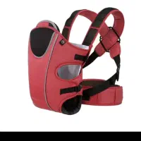 آغوشی مارک مادرکر