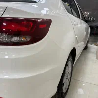 شاهین سانروف|خودرو سواری و وانت|کاشان, درب جوشقان|دیوار