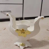 وسایل تزئینی|صنایع دستی و سایر لوازم تزئینی|جوانرود, |دیوار