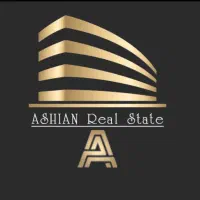 فرصت ویژه برای مشاوران حرفهای فروش و اجاره املاک