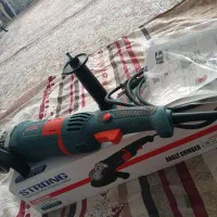 مینی سنگ دم دار