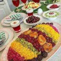 استخدام نیرو خانم
