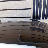 اطلس g سانروف دار صفر|خودرو سواری و وانت|اهواز, اهواز|دیوار