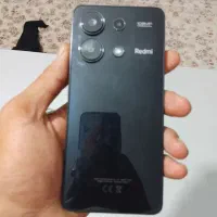 note13 در حد نو|موبایل|فردیس, شهرک ارم|دیوار