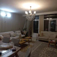 خانه دو طبقه|فروش خانه و ویلا|اصفهان, خرم|دیوار