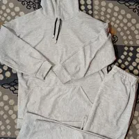 همه باهم درحدنو