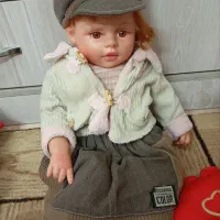 عروسک|اسباب‌‌بازی|تهران, آهنگ|دیوار