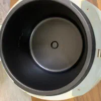 سرخکن تکنو|اجاق گاز و لوازم برقی پخت‌وپز|رشت, بلوار گیلان|دیوار