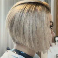 آموزش هیرکات مدرن با دو مدرک معتبر|خدمات آموزشی|مشهد, وکیلآباد|دیوار