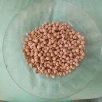 حبوبات|خوردنی و آشامیدنی|ورامین, ورامین|دیوار
