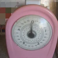 ترازوی آشپزخانه کاربردی