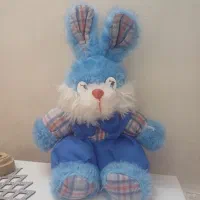 5 تا عروسک 500|اسباب‌بازی بچه|سبزوار, باهنر|دیوار