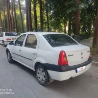 ال ۹۰ E1 مدل ۸۸