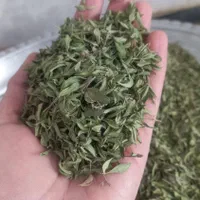 انخ آویشن کاکائو چای کوهی|خوردنی و آشامیدنی|مشهد, رده|دیوار