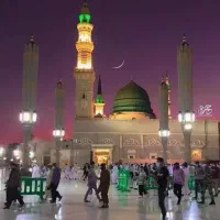 فیش حج تمتع سال ۸۶برج ۱۲|تور و چارتر|گرگان, |دیوار