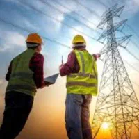 برق کار،برق ساختمان،برق صنعتی،همبندی،دوربین