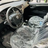 تارا V1 پلاس ۱۴۰۴ خشک تحویل مهر|خودرو سواری و وانت|اراک, |دیوار