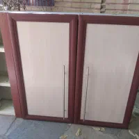 کابینت mdf|جاکفشی، کمد، دراور|تهران, شیخ هادی|دیوار