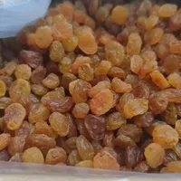 آلوچه خورشتی و کشمش پلویی درجه یک ممتاز صادراتی|خوردنی و آشامیدنی|شاهین‌شهر, خانه کارگر|دیوار