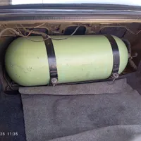 سمند سفارشی دوگانه کارخانه مدل 1386|خودرو سواری و وانت|سنندج, |دیوار