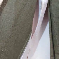 کت و شلوار کنفی|لباس|آستانه اشرفیه, |دیوار