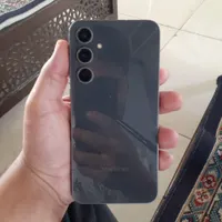 سامسونگ Galaxy S23 FE با حافظهٔ ۲۵۶ گیگابایت