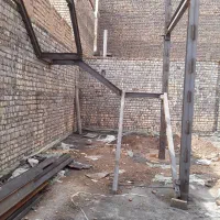 جوشکار و برشکاری سیار (هوا گاز)