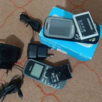 ساده اصلی با انتقال b313 و1280