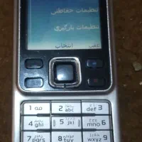 گوشی نوکیا|موبایل|اردبیل, |دیوار