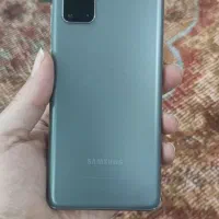 گوشی سامسونگ S20+ plus - اس بیست پلاس