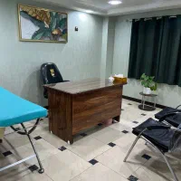 اجاره اتاق اداری به صورت ساعتی،روزانه،هفتگی،ماهانه|اجارهٔ کوتاهمدت دفتر کار و فضای آموزشی|ری, فیروزآبادی|دیوار