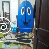 فروش آپارتمان ۸۶ متری ۳ خوابه همکف در شهرک گلدیس|فروش آپارتمان|شاهین‌شهر, شهرک گلدیس|دیوار