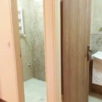 ۲ دستگاه آپارتمان ۳۵ متری مجزادرهمایی(۱۶ متری اول)|فروش آپارتمان|تهران, مجیدیه|دیوار