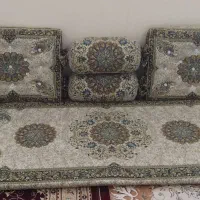 پک تشک شاه نشین